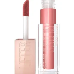 Maybelline Lifter Gloss – 003 Moon