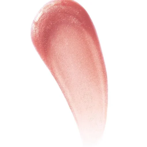 Maybelline Lifter Gloss – 003 Moon