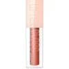 Maybelline Lifter Gloss – 009 Topaz
