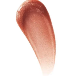 Maybelline Lifter Gloss – 009 Topaz