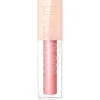 Maybelline Lifter Gloss – 004 Silk