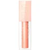 Maybelline Lifter Gloss – 007 Amber