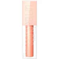 Maybelline Lifter Gloss – 007 Amber