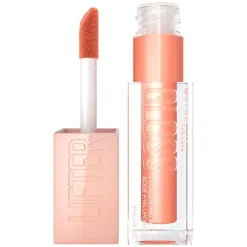 Maybelline Lifter Gloss – 007 Amber