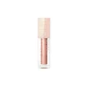 Maybelline New York Lifter Lip Gloss 008 Stone