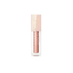 Maybelline New York Lifter Lip Gloss 008 Stone