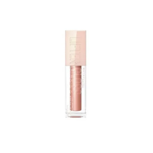 Maybelline New York Lifter Lip Gloss 008 Stone
