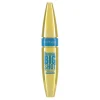 Maybelline the Colossal Big Shot Mascara Black Waterproof 9,5ml