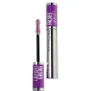 Maybelline The Falsies Lash Lift Mascara Black