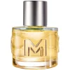 Mexx Woman Edp 40ml