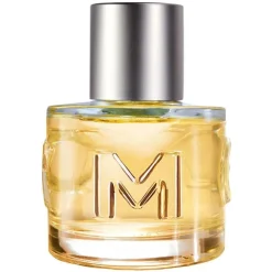 Mexx Woman Edp 40ml