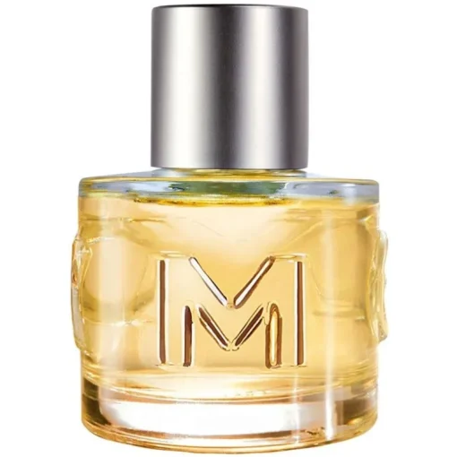 Mexx Woman Edp 40ml