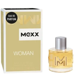 Mexx Woman Edp 40ml