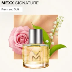 Mexx Woman Edp 40ml