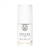 Mia Höytö UNELMA Travel Size 15ml