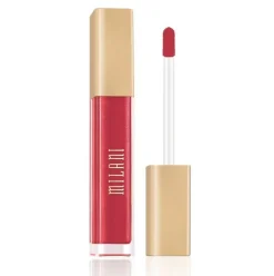 Milani Amore Matte Metallic Lip Creme – 03 Matte About You