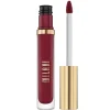 Milani Amore Shine Liquid Lip Color – 08 Seduction