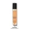 Milani Conceal + Perfect Longwear – 155 Cool Sand