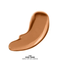 Milani Conceal + Perfect Longwear – 155 Cool Sand