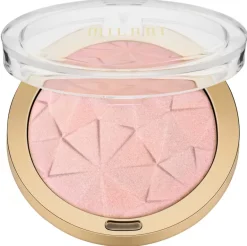 Milani Hypnotic Lights Powder Highlighter – 02 Luminous Light