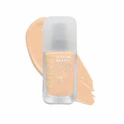 Milani Screen Queen Foundation – 170 Golden Fair