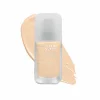 Milani Screen Queen Foundation – 130 Warm Linen