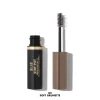 Milani Stay Put Brow Shaping Gel – 02 Soft Brunette