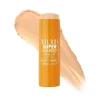 Milani Supercharged Cheek + Lip Multistick – 180 Power Highlight