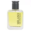 Milano Man Edt 50ml