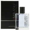Milano Man Nuit Edt 50ml