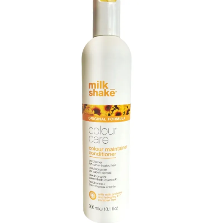 Milk_ Shake Color Maintainer Conditioner 300ml