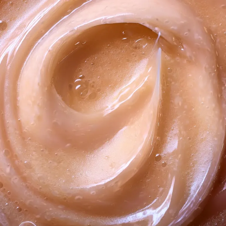 Milk_ Shake Color Maintainer Conditioner 300ml