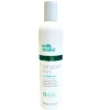 Milk_ Shake Sensorial Mint Conditioner 300ml