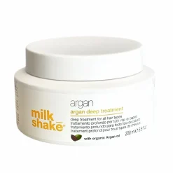 Milk_Shake Argan Oil Deep Treatment 200ml
