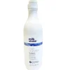 Milk_Shake Cold Brunette Shampoo 1000ml