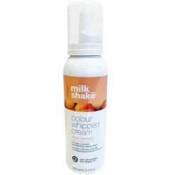 Milk_Shake Colour Whipped Rose Brown 100ml