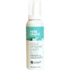 Milk_Shake Colour Whipped Cream Light Blue 100ml