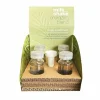 Milk_Shake Energizing Treatment 4 x 12ml