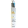 Milk_Shake Glistening Milk 125ml