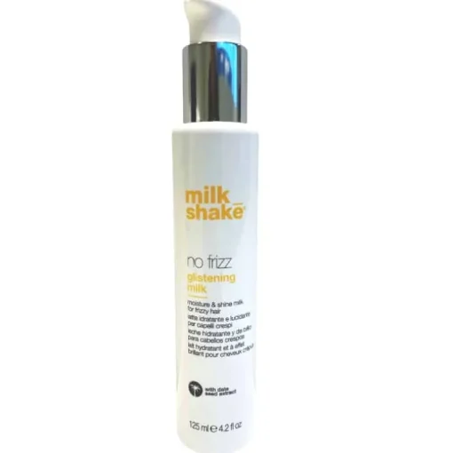 Milk_Shake Glistening Milk 125ml