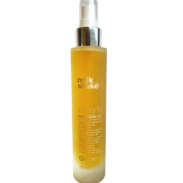 Milk_Shake Integrity Incredible Oil 100ml