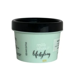 Milk_Shake Lifestyling Texturizing Cream 100ml