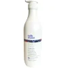 Milk_Shake Silver Shine Conditioner 1000ml