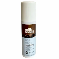 Milk_Shake SOS Roots Dark Brown 75ml