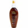 Milk_Shake Sun & More Sunscreen Milk Spf 30 140ml