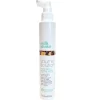 Milk_Shake Volume Solution Volumizing Styling Spray 175ml