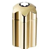 Mont Blanc Emblem Absolu Edt 100ml
