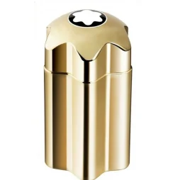 Mont Blanc Emblem Absolu Edt 100ml