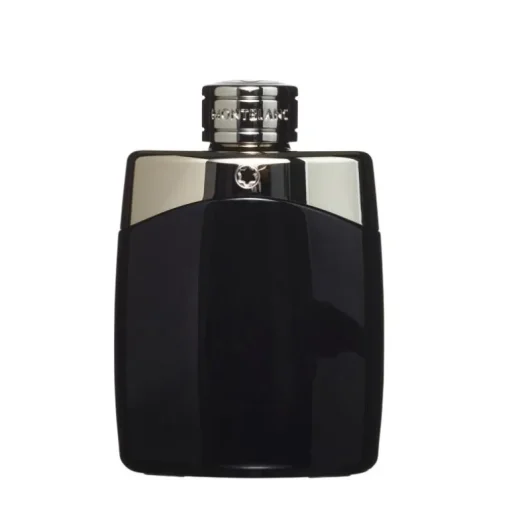 Mont Blanc Legend Edt 30ml