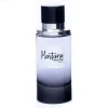 Montana Collection Edition 2 Edp 100ml
